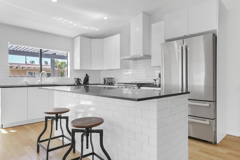 MLS #219135486DA image #3