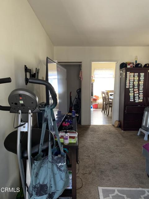 103 W 14th Street, San Pedro (los Angeles), California 90731, ,Residential Income,For Sale,103 W 14th Street,CRV1-18347