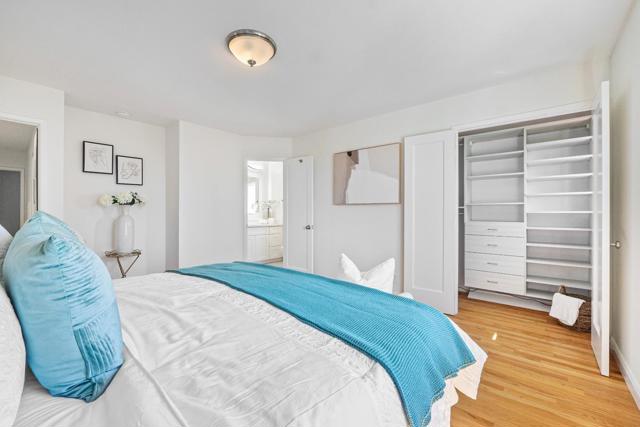 2025 Braemar Road, Oakland CA: https://media.crmls.org/mediaz/fdf61dac-9bb1-4d98-ab08-d65aa2024014.jpg