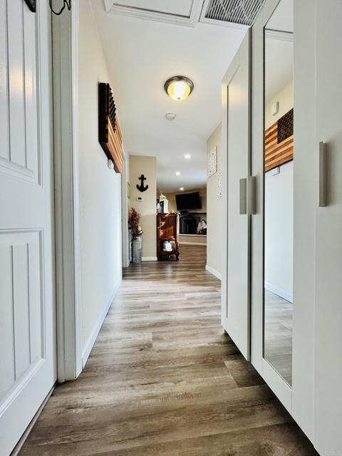 449 Worthington Street, Spring Valley CA: https://media.crmls.org/mediaz/fdf63af3-1a23-4039-b1df-b8b6f3bc4d06.jpg
