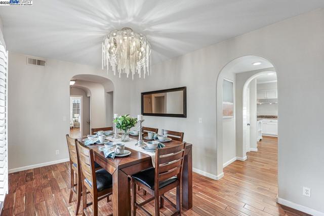 2744 Redbridge Rd, Tracy CA: https://media.crmls.org/mediaz/fdf65bb8-cdca-4024-af24-98682293f4b6.jpg