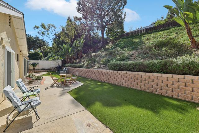 Detail Gallery Image 47 of 51 For 1767 Woodbine Pl, Oceanside,  CA 92054 - 3 Beds | 2 Baths