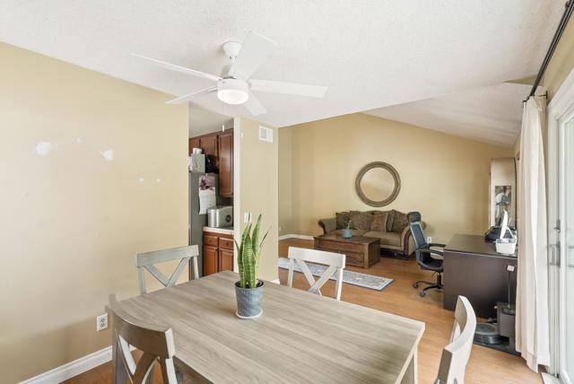 Detail Gallery Image 21 of 36 For 7756 Flanders Dr, San Diego,  CA 92126 - 3 Beds | 2 Baths