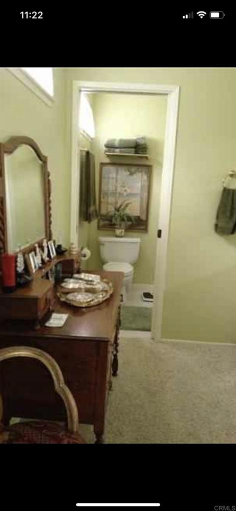 1105 Santa Madera Ct. - photo 10