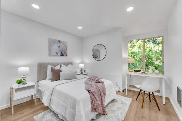 380 Auburn Way, San Jose CA: https://media.crmls.org/mediaz/fdf6b23e-4ec1-4cdc-bcfe-ac2324735328.jpg
