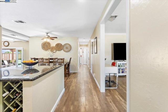 Image 7 of 49 For 5894 Pontius Ct