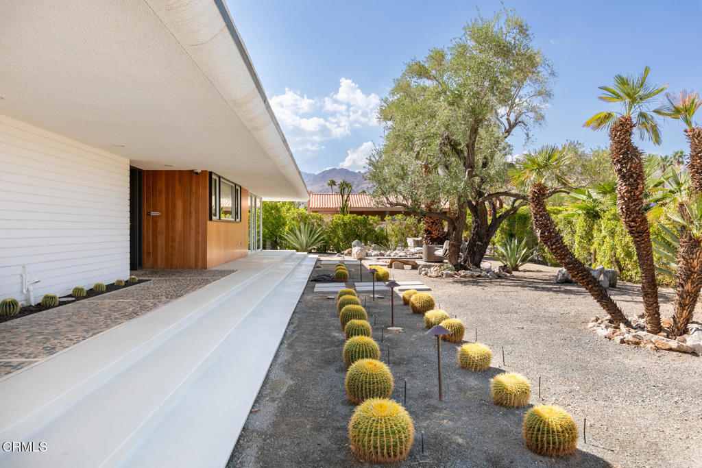 MLS #P1-24373 image #3