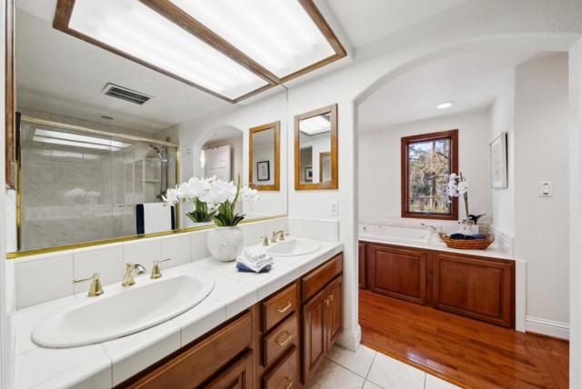 21386 Sunnyside Road, Los Gatos CA: https://media.crmls.org/mediaz/fdf6dc4e-62b7-4b5e-aa25-ee6740a9c1bc.jpg