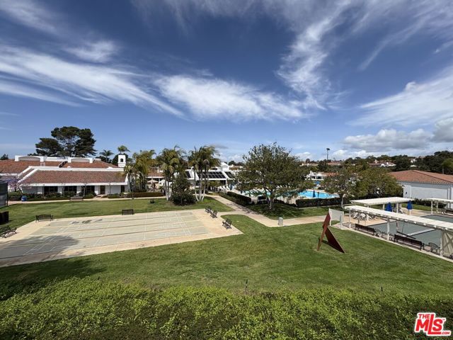 4732 Galicia Way, Oceanside CA: https://media.crmls.org/mediaz/fdf6f68d-5136-4f5c-8b43-944aa9c2e949.jpg