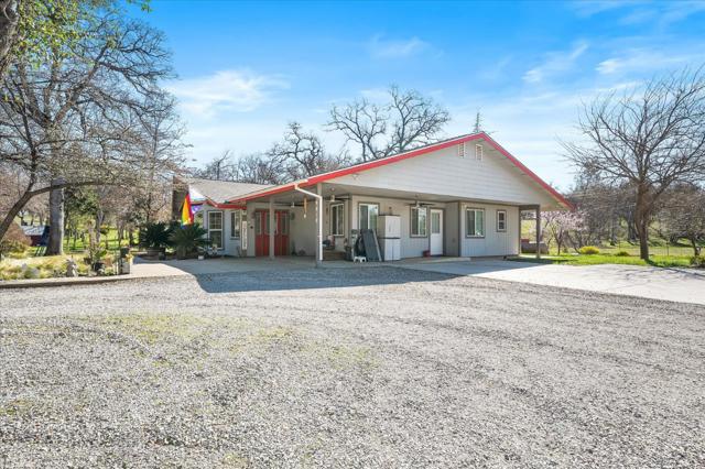 Image 33 of 98 For 9010 Quail Valley Drive