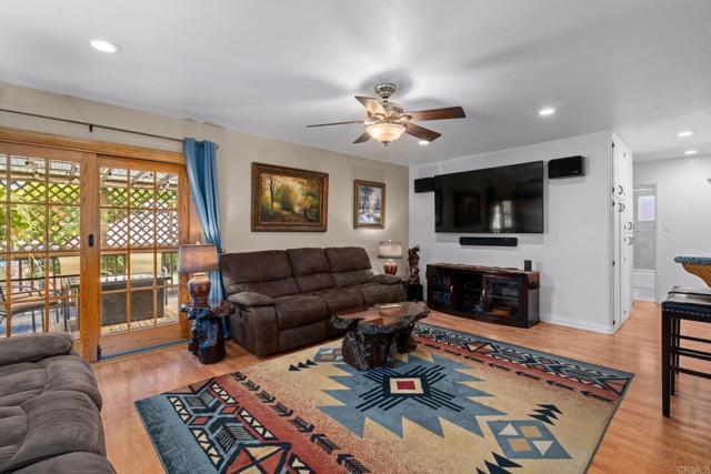 1338 Palomar, Escondido CA: https://media.crmls.org/mediaz/fdf70544-f6ad-4aea-93a6-298c4a6599fa.jpg
