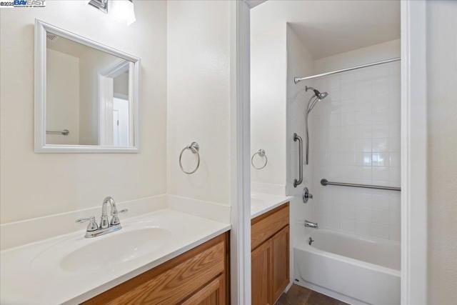 4037 Lana Terrace, Fremont CA: https://media.crmls.org/mediaz/fdf729b2-9253-4aba-ac49-e3bd37f1f046.jpg