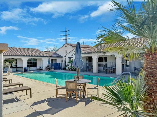 78879 Fortuna Place, Palm Desert CA: https://media.crmls.org/mediaz/fdf72a08-5e93-4825-9598-1e6849d08c11.jpg