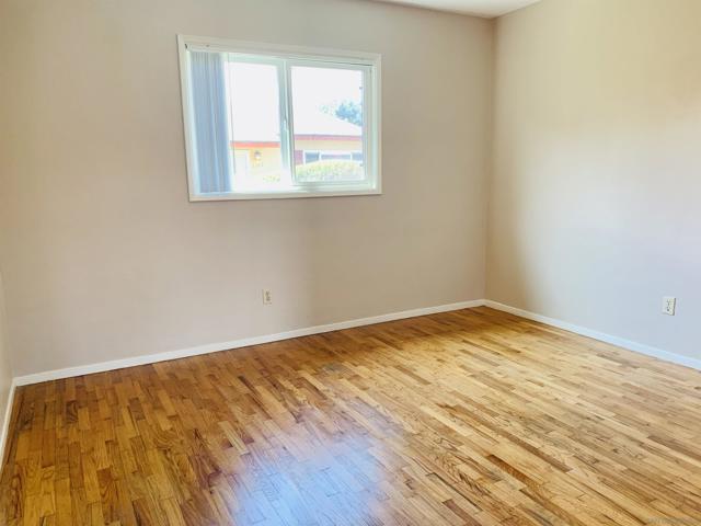 Image 7 of 20 For 1173 Felspar St.