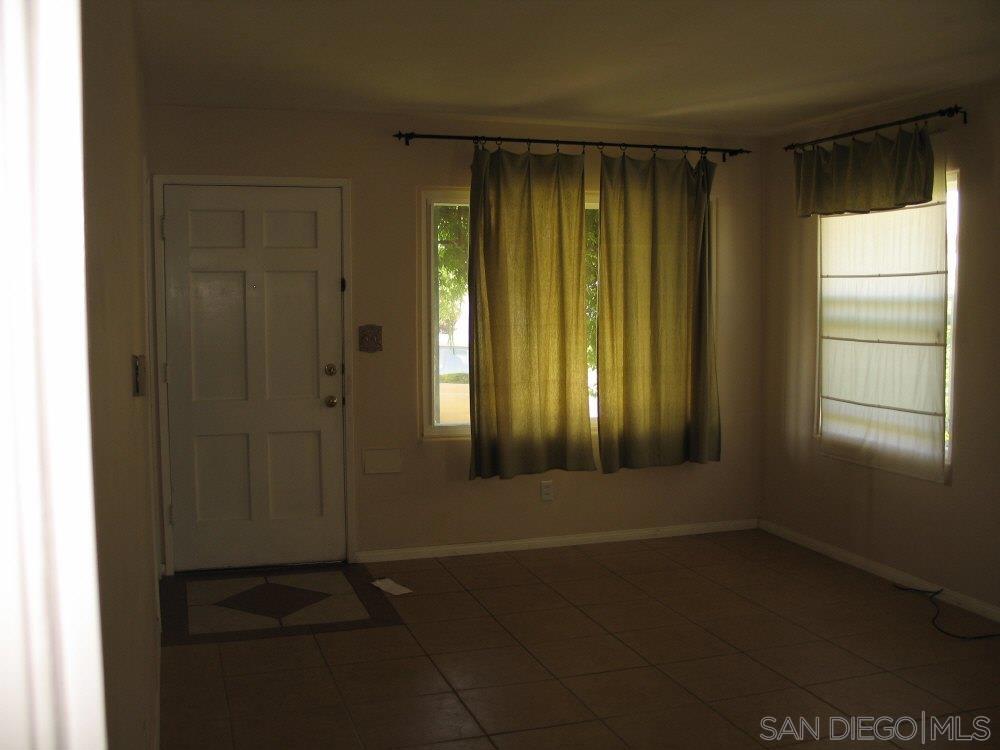 2531 Ridge View - photo 2