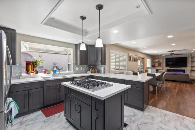1170 Ridgemont Place, Concord CA: https://media.crmls.org/mediaz/fdf74027-bbea-4160-b8b1-937b2b5debbe.jpg