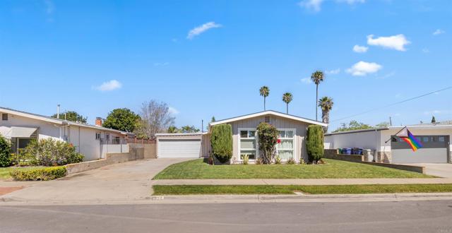 Front Image Thumbnail for CRPTP2602355