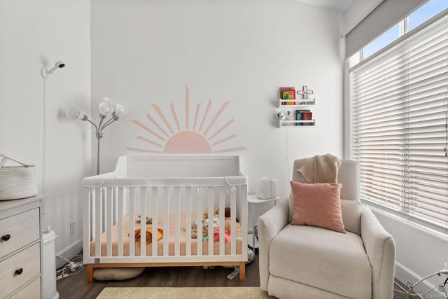 Detail Gallery Image 23 of 60 For 3575 Cameo Dr #45,  Oceanside,  CA 92056 - 3 Beds | 2 Baths