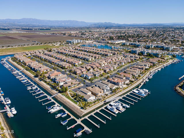 Detail Gallery Image 59 of 64 For 1424 Donegal Way, Oxnard,  CA 93035 - 5 Beds | 3 Baths