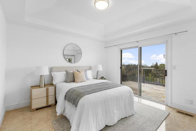 Image 31 of 73 For 22580 Ravensbury Avenue