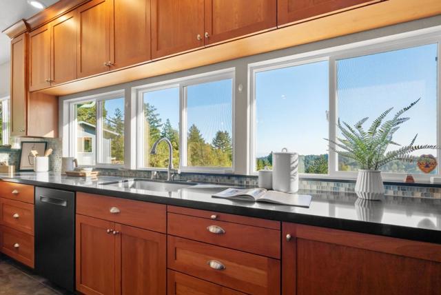 555 Bohnen Road, Santa Cruz CA: https://media.crmls.org/mediaz/fdf76d5b-8431-4d1b-9890-07feb05aaaf5.jpg