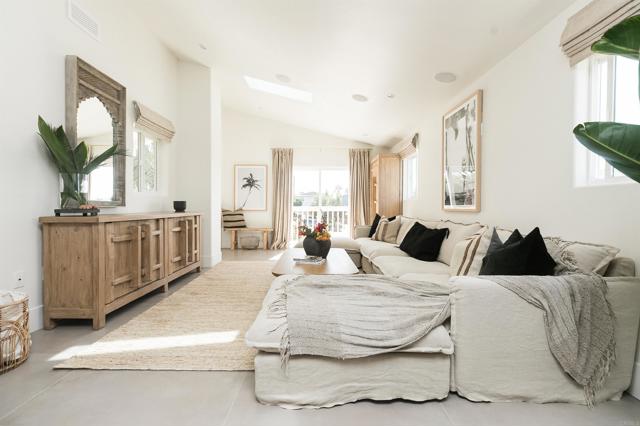 Home for Sale in Carlsbad
