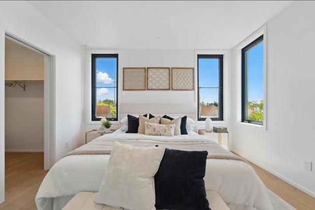 1464 Miller Avenue, San Jose CA: https://media.crmls.org/mediaz/fdf787f2-980e-4c87-a805-764b948d9a46.jpg