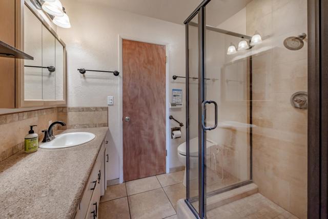 3177 W Ledyard Way, Aptos CA: https://media.crmls.org/mediaz/fdf79f95-1fa4-4ac5-9c14-cb773577ce21.jpg