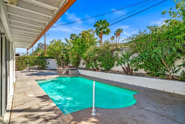 72795 Pitahaya Street, Palm Desert, CA 92260