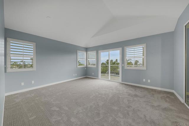 644 Grant Street, Oceanside CA: https://media.crmls.org/mediaz/fdf7c4ba-225f-4044-8804-6dcd4317270d.jpg