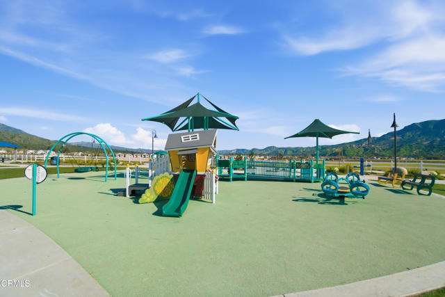 Detail Gallery Image 43 of 48 For 1873 Brittlebush Rd, Santa Paula,  CA 93060 - 3 Beds | 2/1 Baths