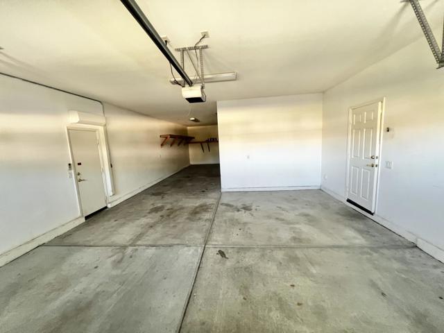 43770 Campo Place, Indio CA: https://media.crmls.org/mediaz/fdf7c804-f846-40f0-9fb0-1cc90e745027.jpg