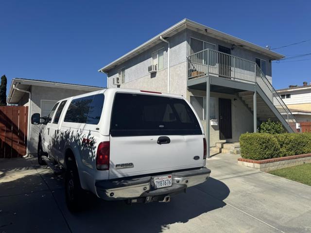 6140 6142 Horton Drive, La Mesa CA: https://media.crmls.org/mediaz/fdf7d891-e124-43ef-b5f3-a5baec7c140b.jpg