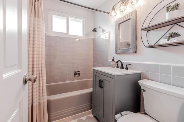 342 Altamont Drive, South San Francisco CA: https://media.crmls.org/mediaz/fdf7dafd-1e08-48c7-b774-9cb9b8397e7b.jpg