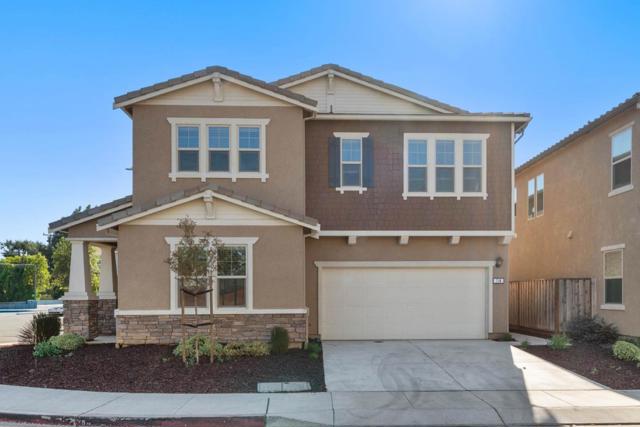 714 Sullivan Way, Gilroy CA: https://media.crmls.org/mediaz/fdf7e1a2-69ca-4e25-b175-bbff2876cb4d.jpg
