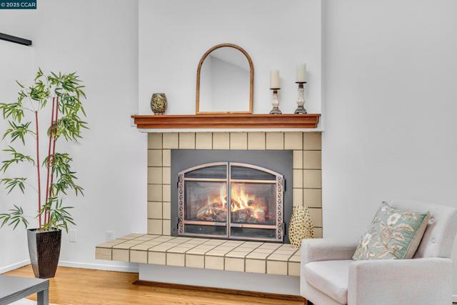 2690 Doidge Ave, Pinole CA: https://media.crmls.org/mediaz/fdf7e376-58b3-4061-b854-08d0502be691.jpg