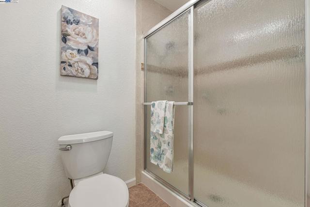 4834 Garnet Cmn, Fremont CA: https://media.crmls.org/mediaz/fdf81f85-5aa2-415f-8dce-b9216ae53313.jpg