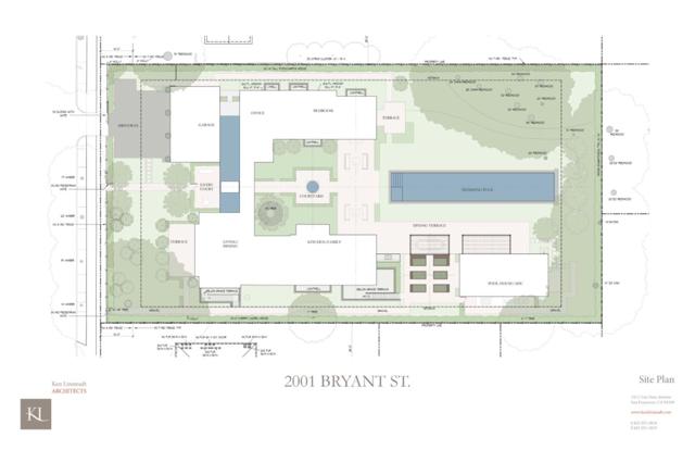 2001 Bryant Street, Palo Alto CA: https://media.crmls.org/mediaz/fdf82803-f879-4efb-b25e-ecc88fd3b7a9.jpg