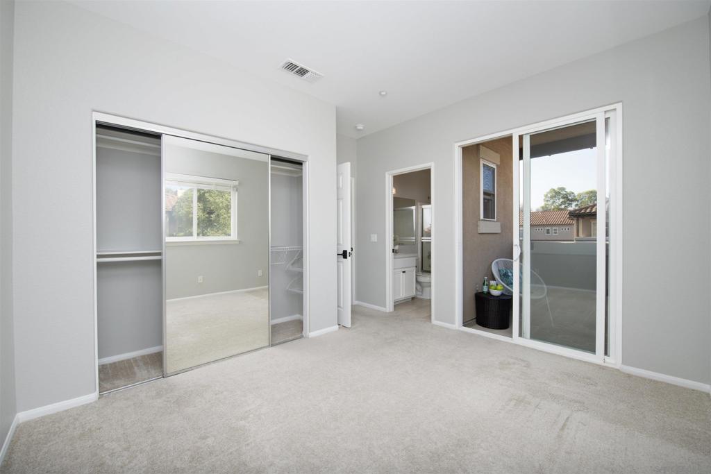 6283 Citracado - photo 18