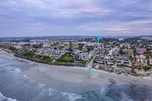 Detail Gallery Image 50 of 61 For 5091 El Arbol, Carlsbad,  CA 92008 - 4 Beds | 3 Baths