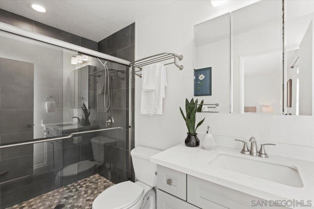 MLS #250039466SD image #23