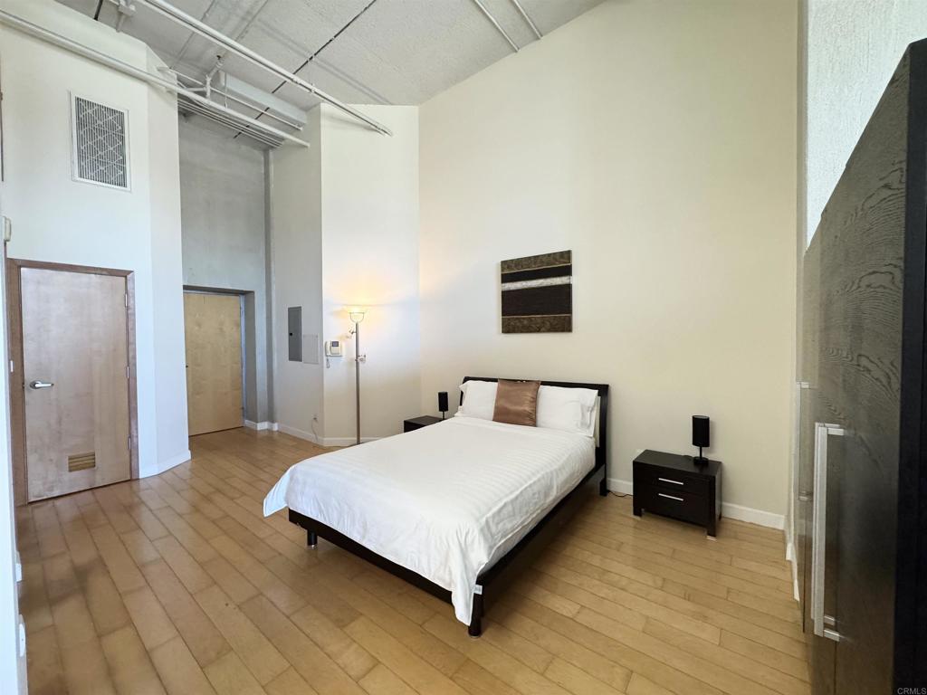 550 Seagaze Drive - photo 13
