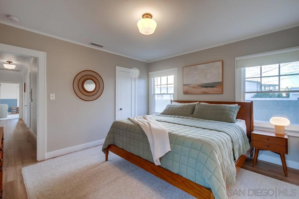 MLS #250043576SD image #22