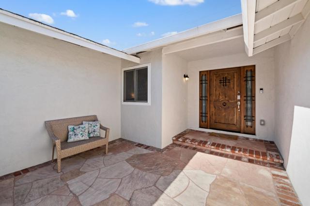 2733 Scottsdale Drive, San Jose CA: https://media.crmls.org/mediaz/fdf8874e-c68e-4803-bce8-bd165873b26f.jpg