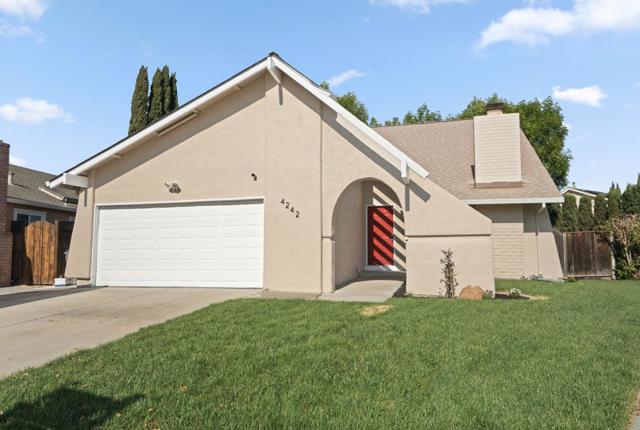 4242 Avon Court, San Jose CA: https://media.crmls.org/mediaz/fdf88a99-c84d-4214-b823-617e7371bacd.jpg