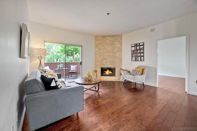 17161 Alva Rd, San Diego CA: https://media.crmls.org/mediaz/fdf8a078-c977-4839-83b5-b98d353d27c9.jpg