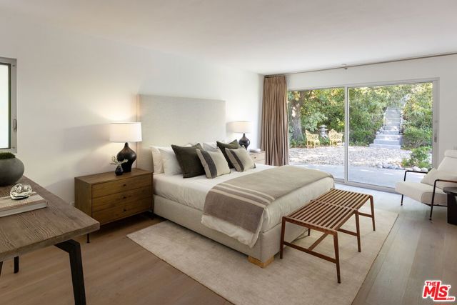 Drew Fenton | 1726 Stone Canyon Road Los Angeles CA | MLS: 7434821 Drew Fenton | 1726 Stone Canyon Road Los Angeles CA | MLS: 7434821