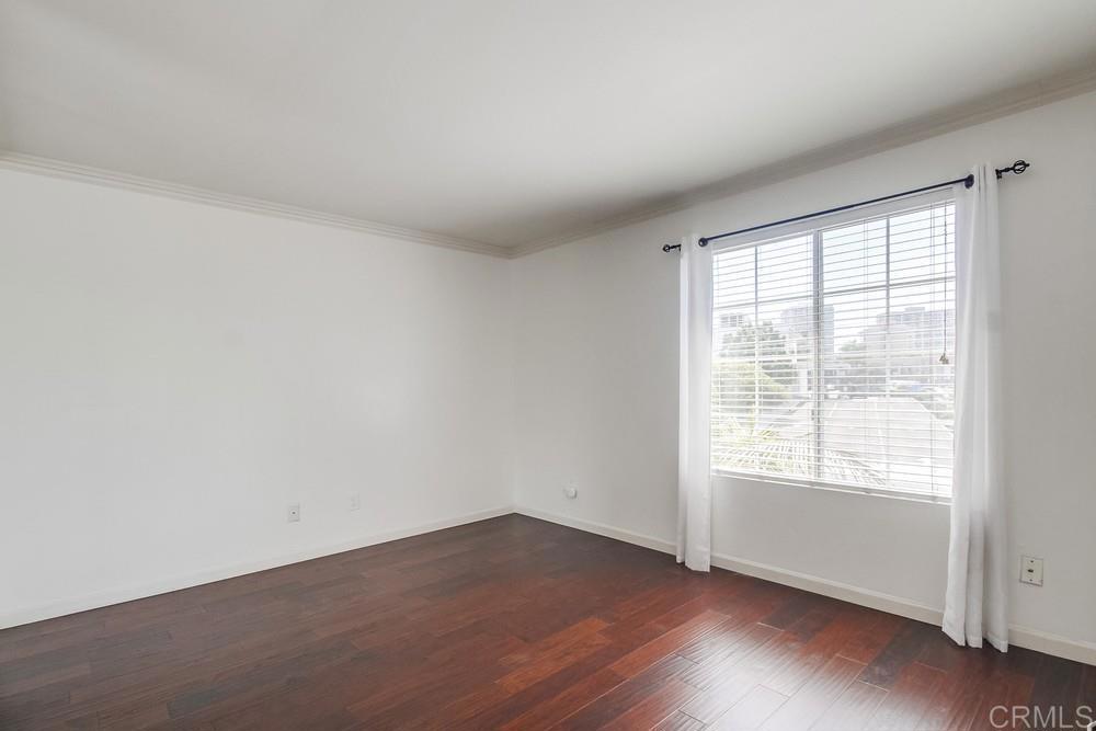3950 Cleveland Avenue - photo 11