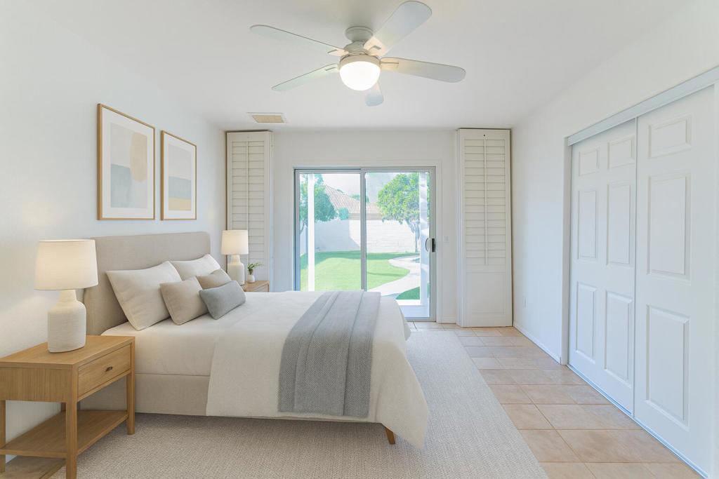 MLS #219139203DA image #16