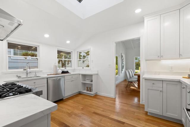 509 Madera Drive, San Mateo CA: https://media.crmls.org/mediaz/fdf90b6b-5d56-402a-9212-972cbb0d5950.jpg